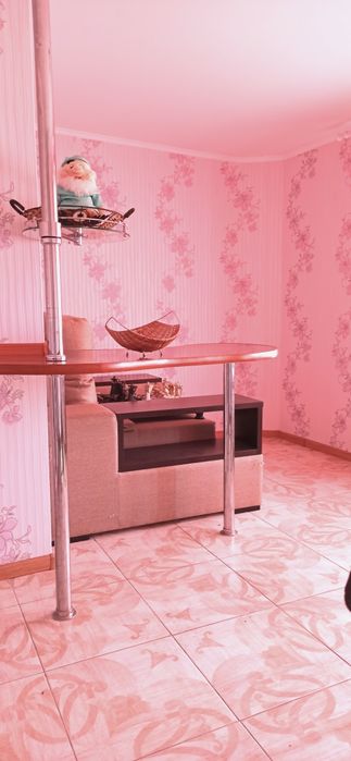 Дом по адресу (площадь 120 м²) - Atlanta.ua - фото 14