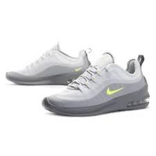 Nike Air Max Axis 41 damskie buty