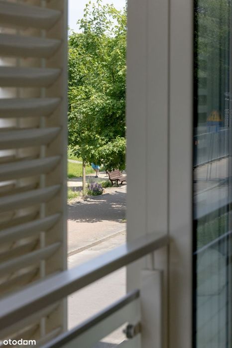 Apartament Playa Baltis Top lokalizacja