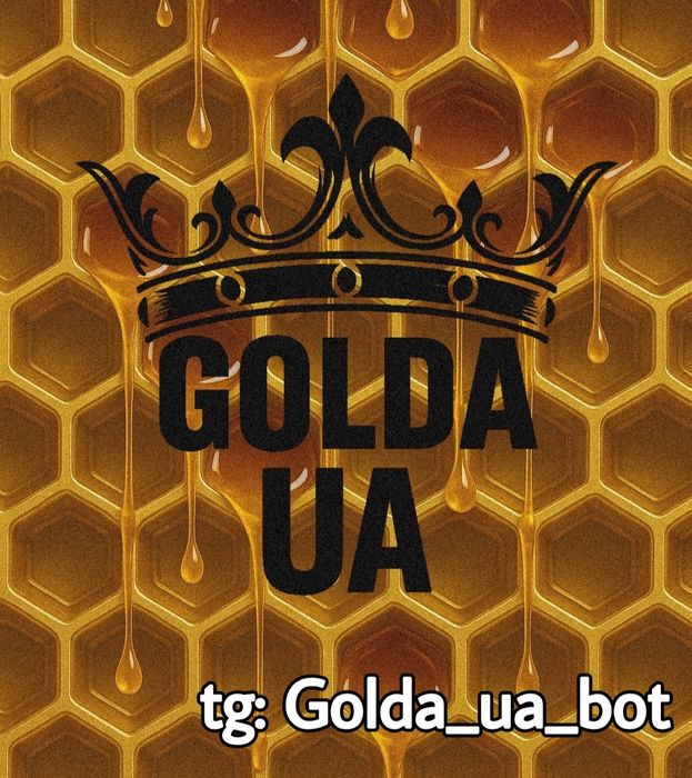 Стандофф 2 голда Standoff 2 голда