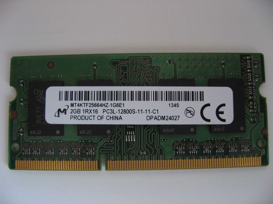 Память DDR2, CPU i5-4200M, T7100, Pentium G860, AMD Athlon X2 L310