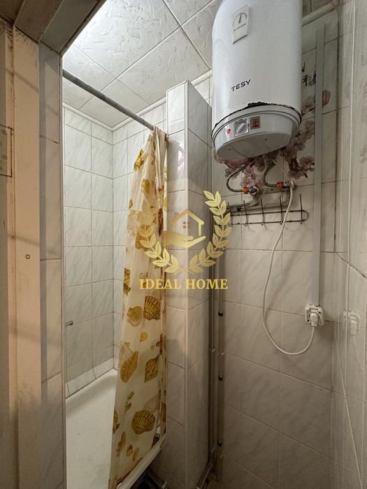 Продаж кімнати по вул. Світлицького