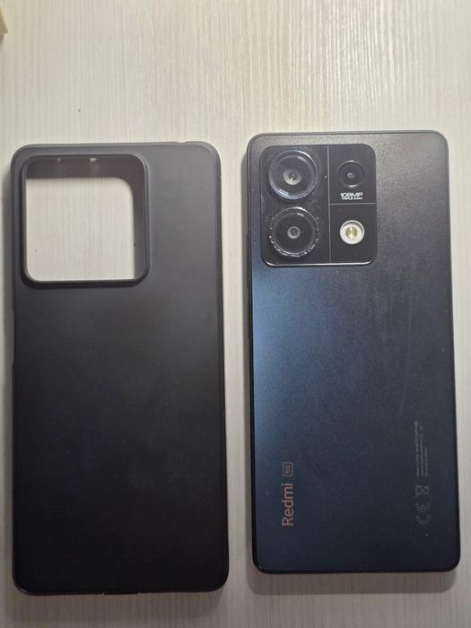 Xiaomi Redmi note 13 5G