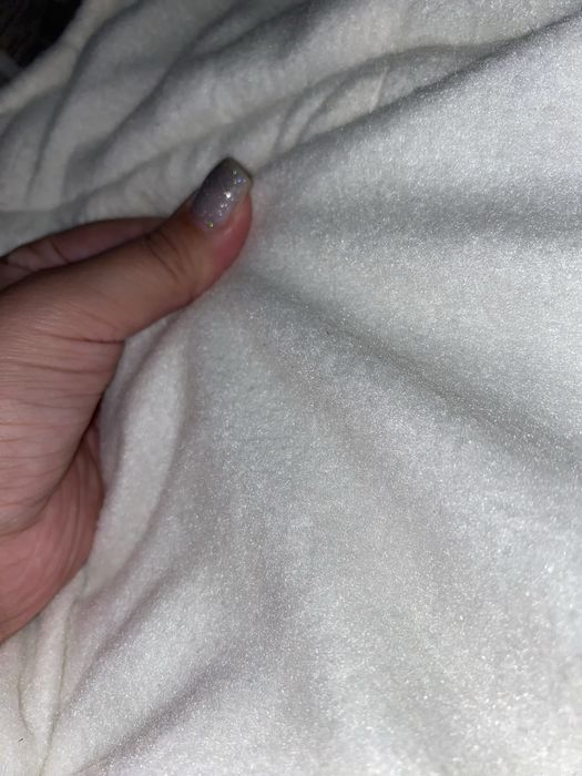 Комбінезон дитячий і для хлопчика і для дівчинки