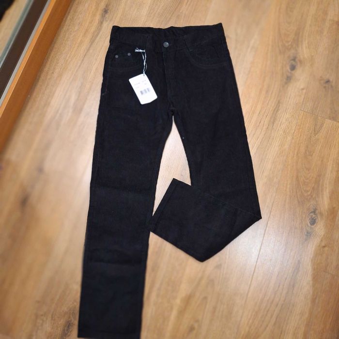 Штани на хлопчика