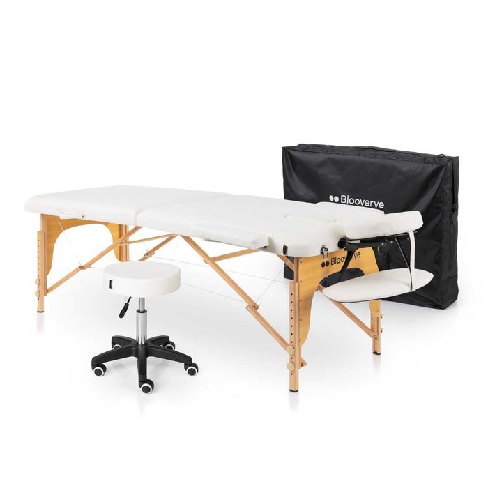 Marquesa, Banco e Rolo - Qualidade e Conforto ao Melhor Preço!