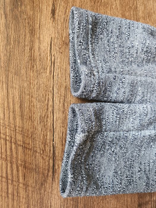 Сукня українського бренду Vovk в ідеальному стані