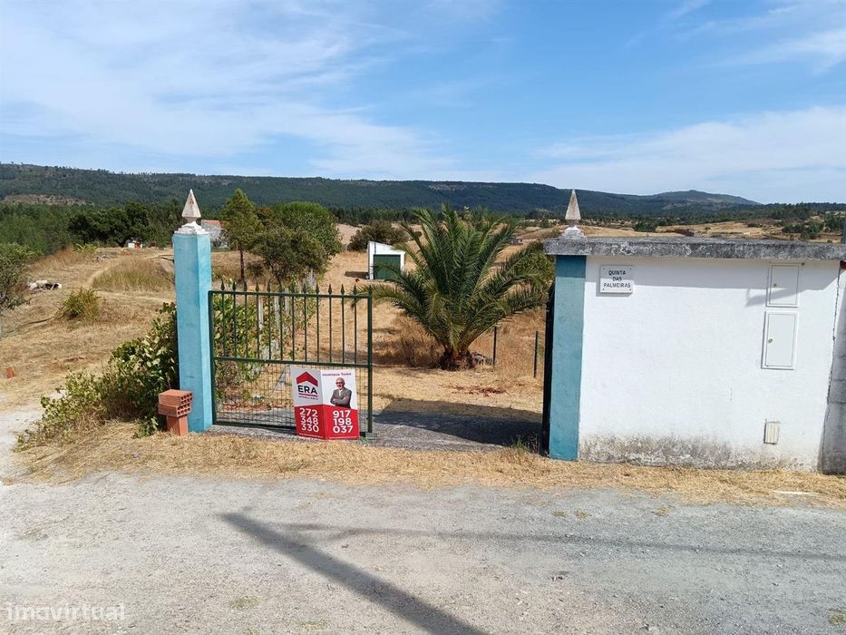 Quinta