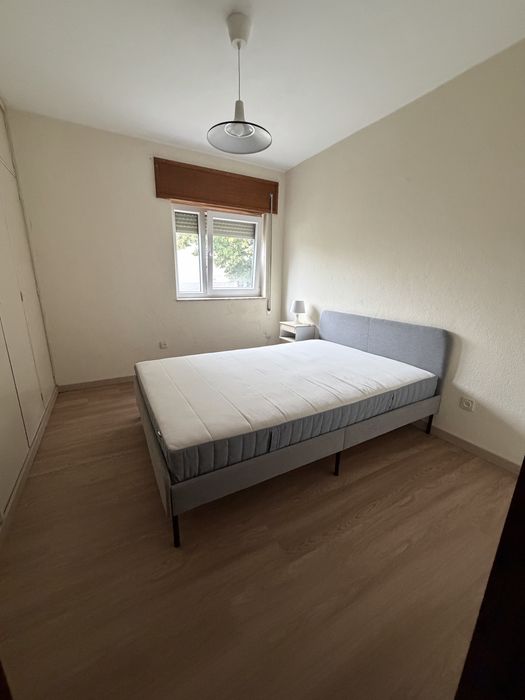 Quartos para arrendar UTAD Vila Real * 2Quartos Restantes*