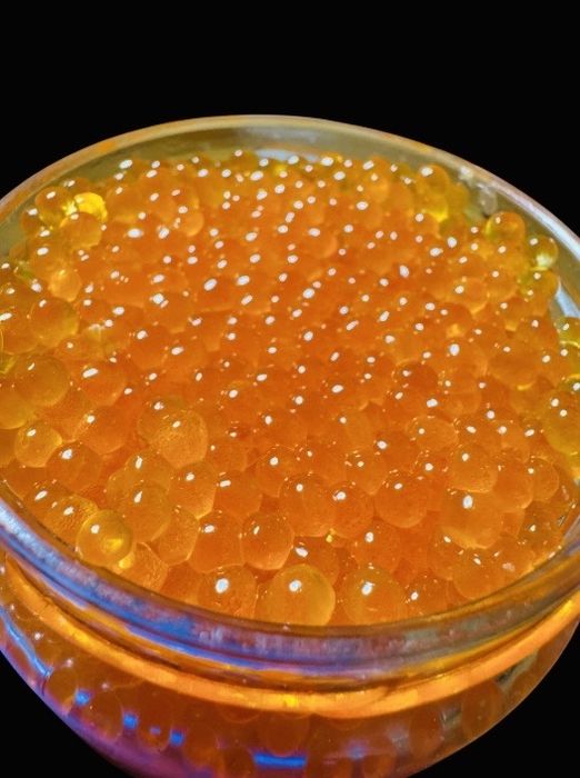 Икра  щуки форели опт и розница