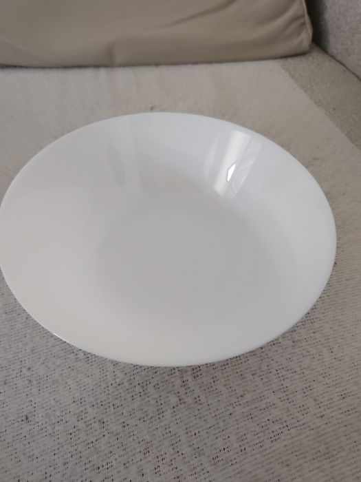IKEA Ofast miska 2 sztuki 23cm.