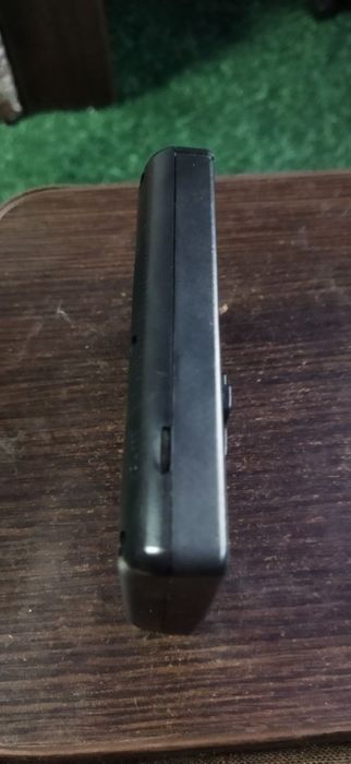 Приставка 400 игр