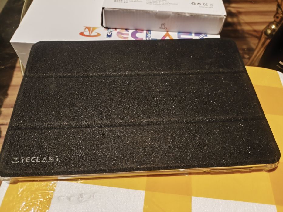Tablet Teclast P 50Ai