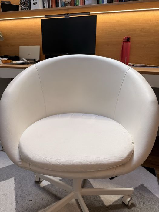 Крісло IKEA Skruvsta