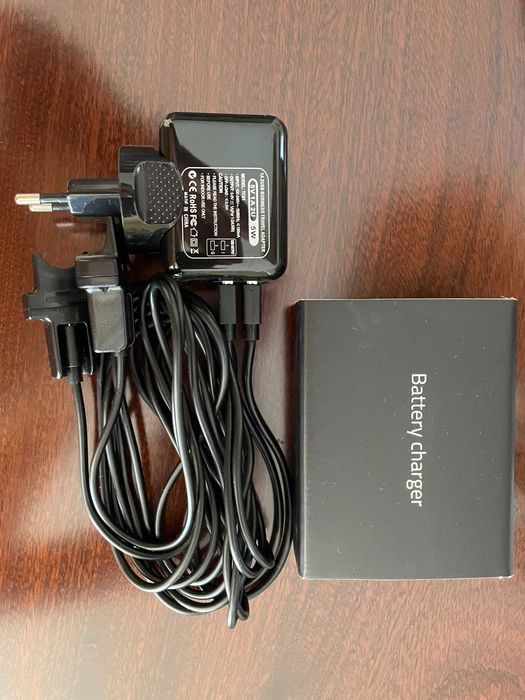 Pedais Favero Assioma Duo com Power Meter