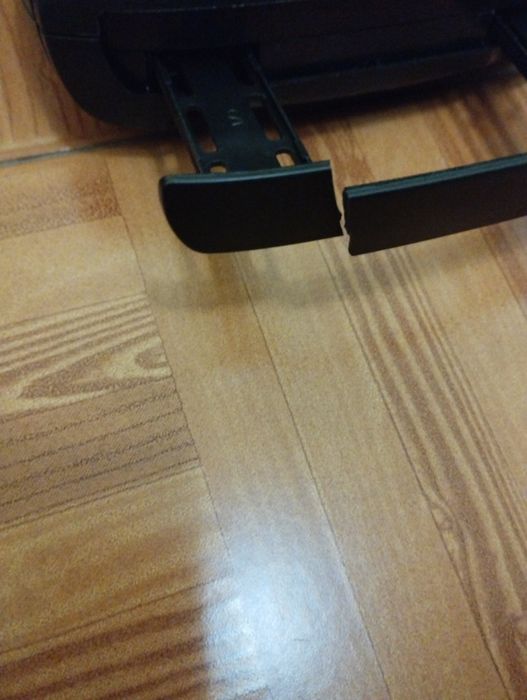 E88 Drone Remote Control and Case64585495508354124