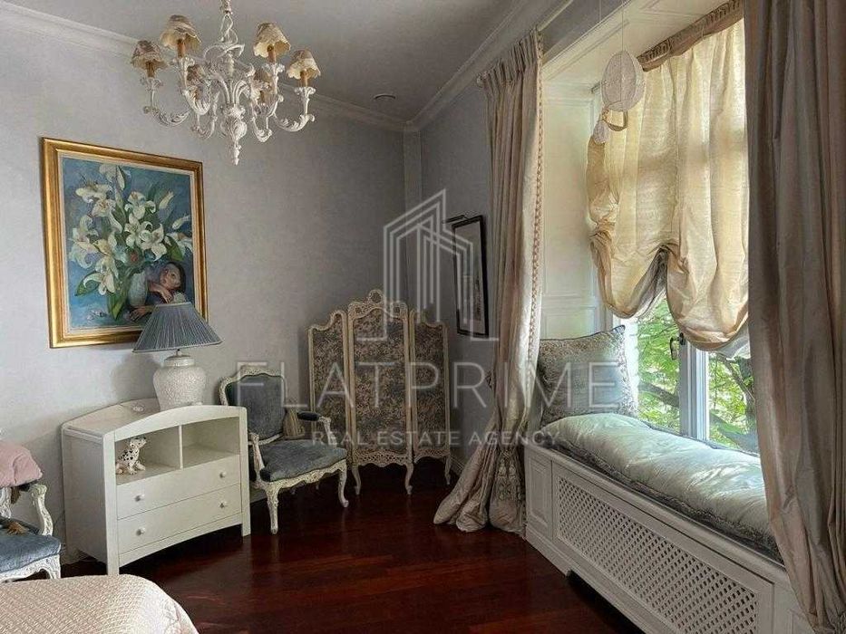 3-rooms apartment apartment by the address st. Ilenka Yuriya (area 250 m²) - Atlanta.ua - photo 18