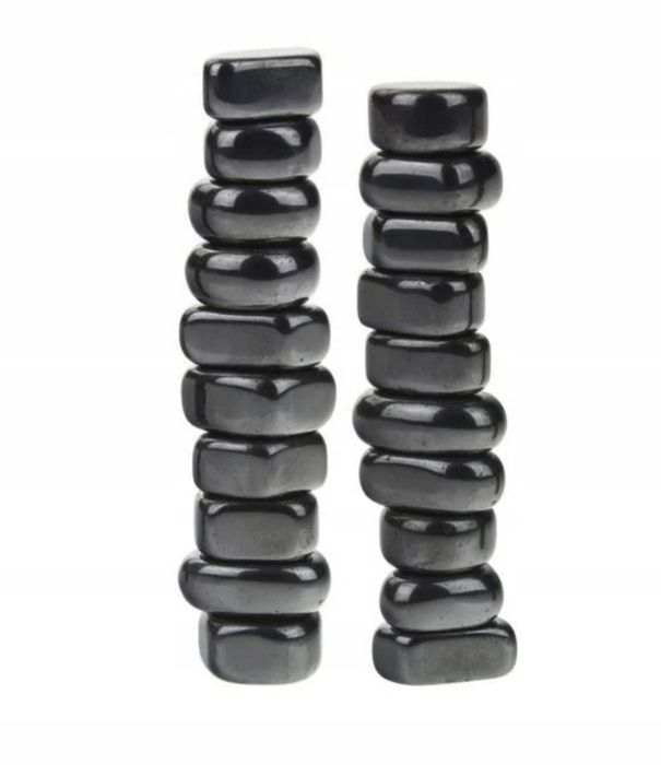 Gra Magnetic Magnets Magnetyczne Kamienie 30 szt