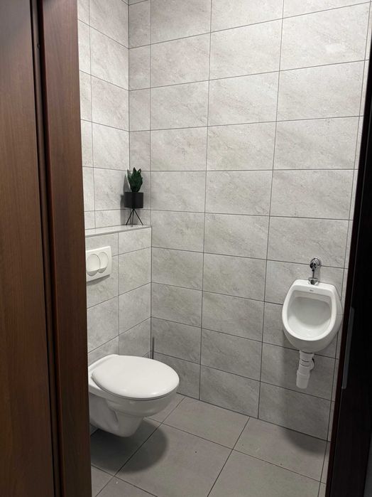 Atrakcyjny lokal usługowo-biurowy pow.170m2