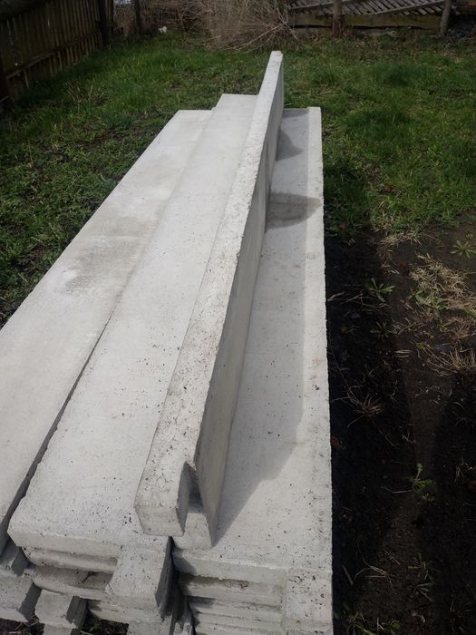 Продам стовпці 22 шт