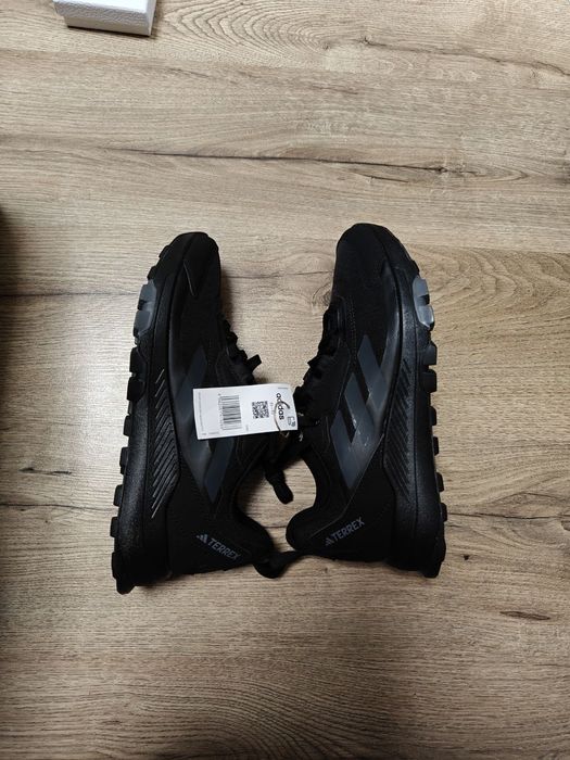 Adidas Terrex ANYLANDER