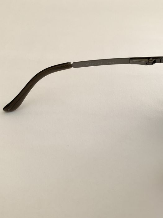Oculos de sol Vogue