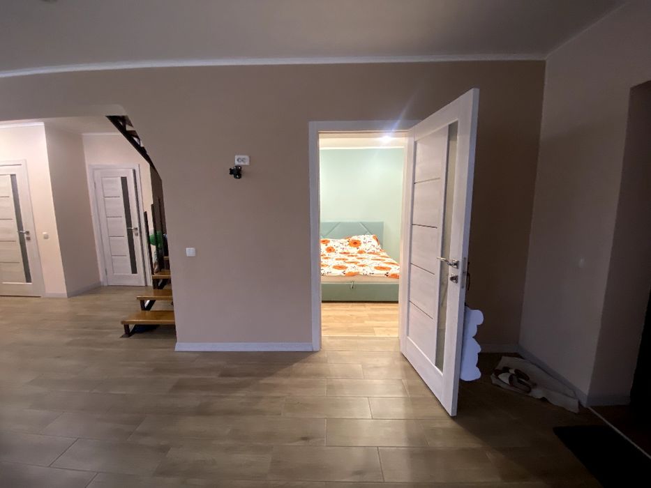 Продається сучасний Новий Будинок 2022 р