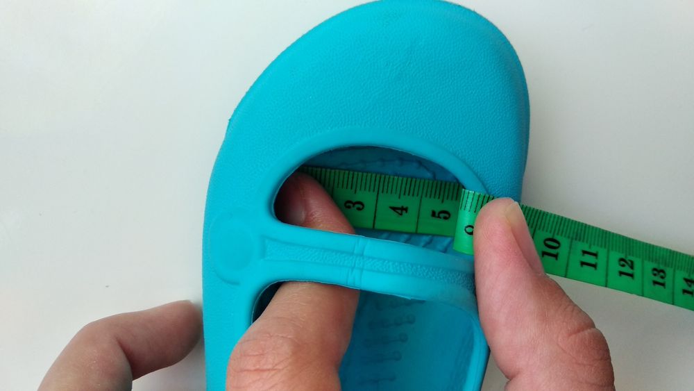 Кроксы, босоножки Crocs