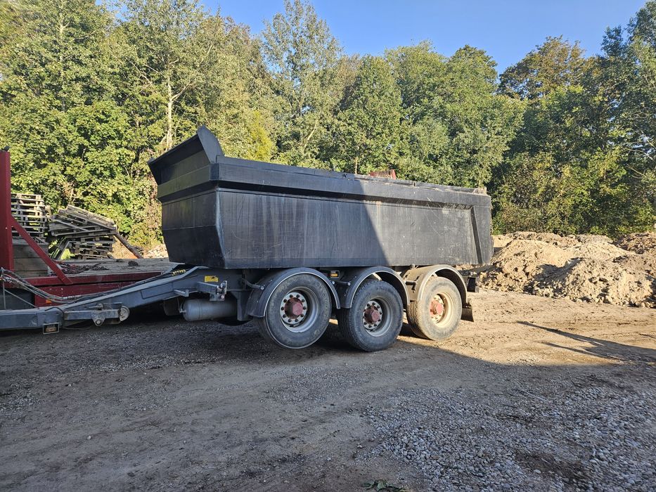 Skup maszyn budowlanych rolniczych skup koparek ,ciągników, leśnych