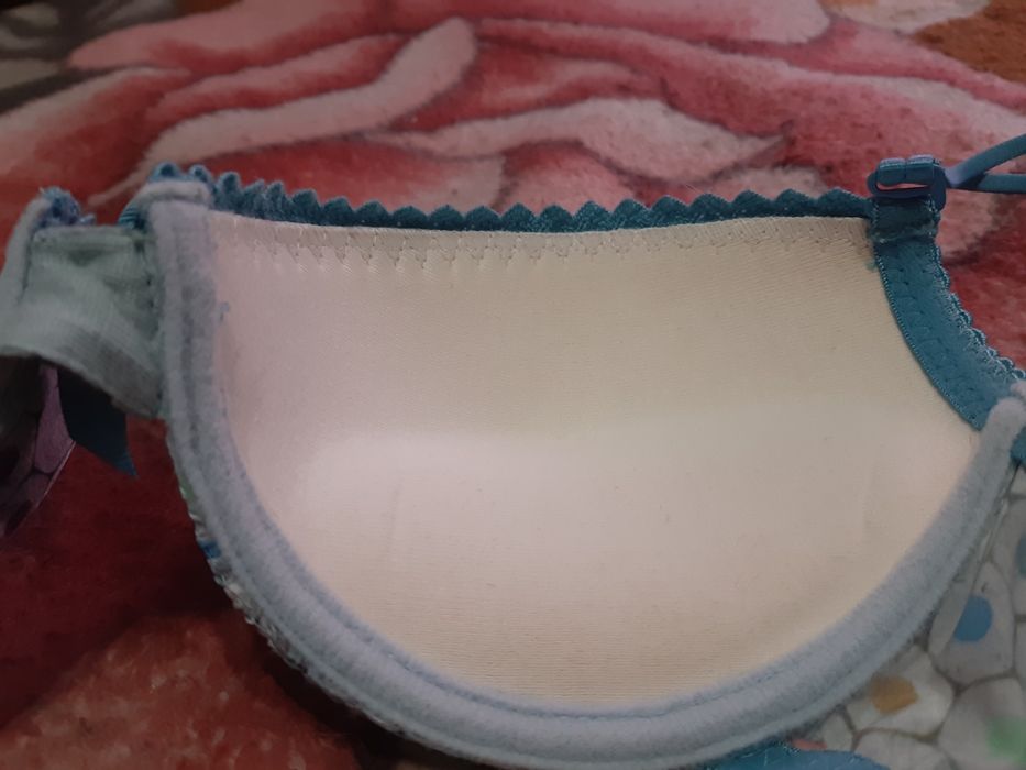 Бюстгальтер Kleo (Клео). 70В