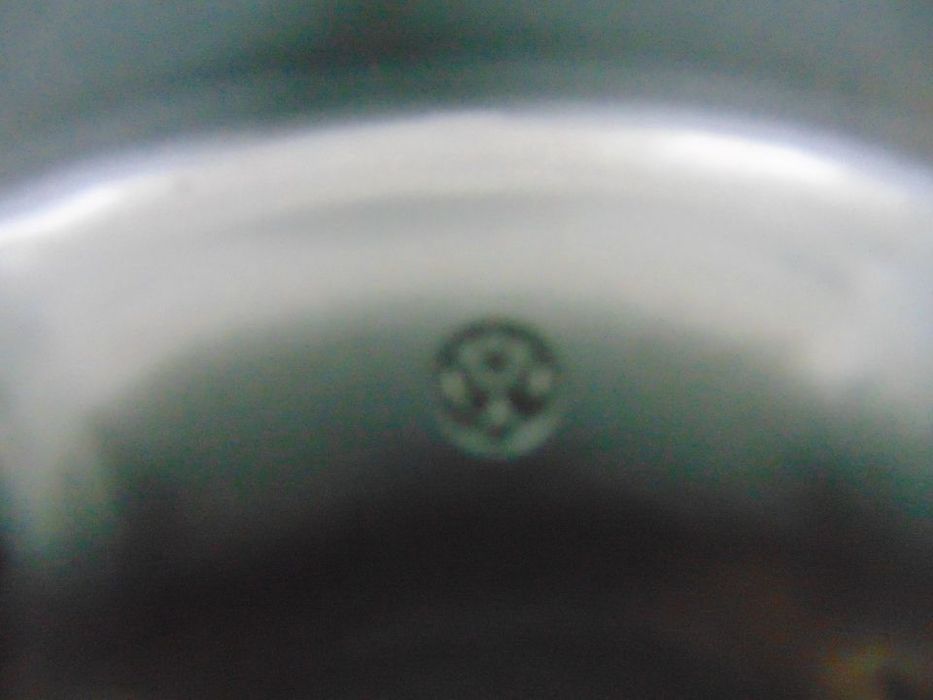 Vw ou audi jantes de ferro