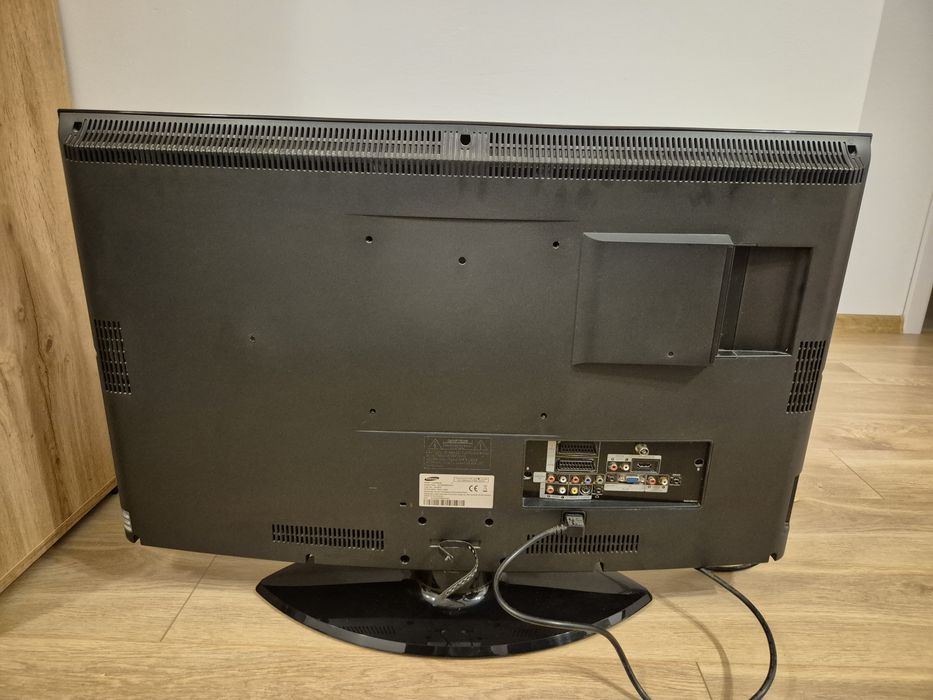 Telewizor Samsung le32s62b