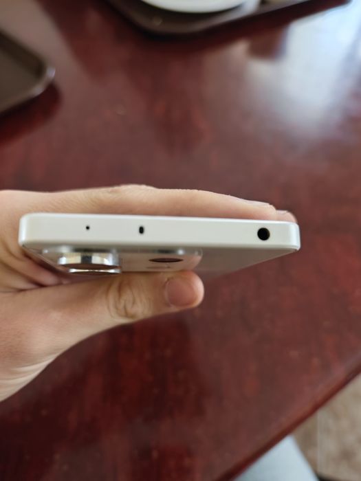 redmi note 13 5g 6/128