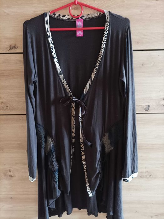 Narzutka Kali Orea rozm rozm 42/14