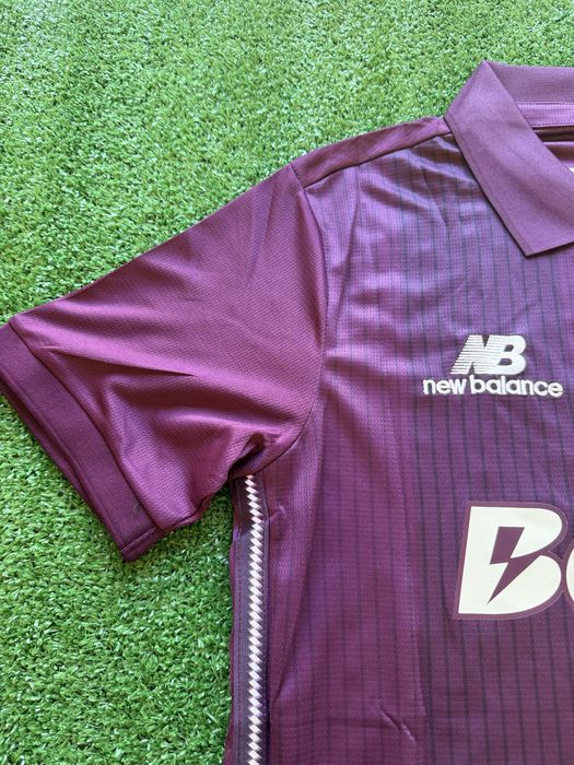 Camisola alternativa FCPorto 26/27