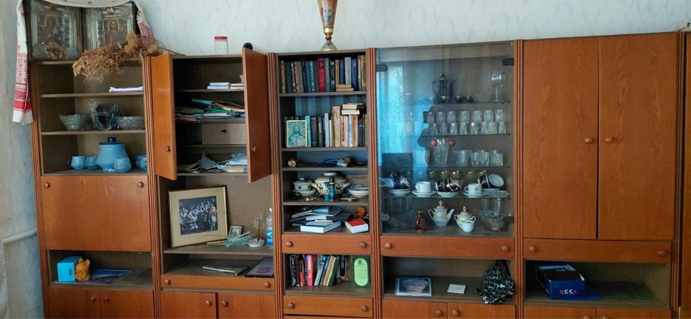 Приватний будинок по Вул. Орловецька, м. Городище