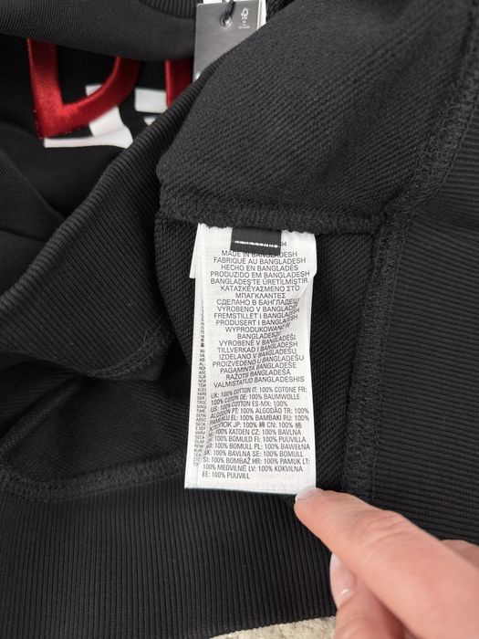 Diesel,світшот оригінал,L..