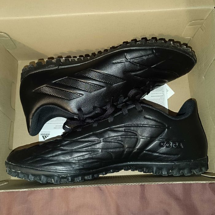 Buty Adidas COPA PURE.4 TF roz.44 2/3