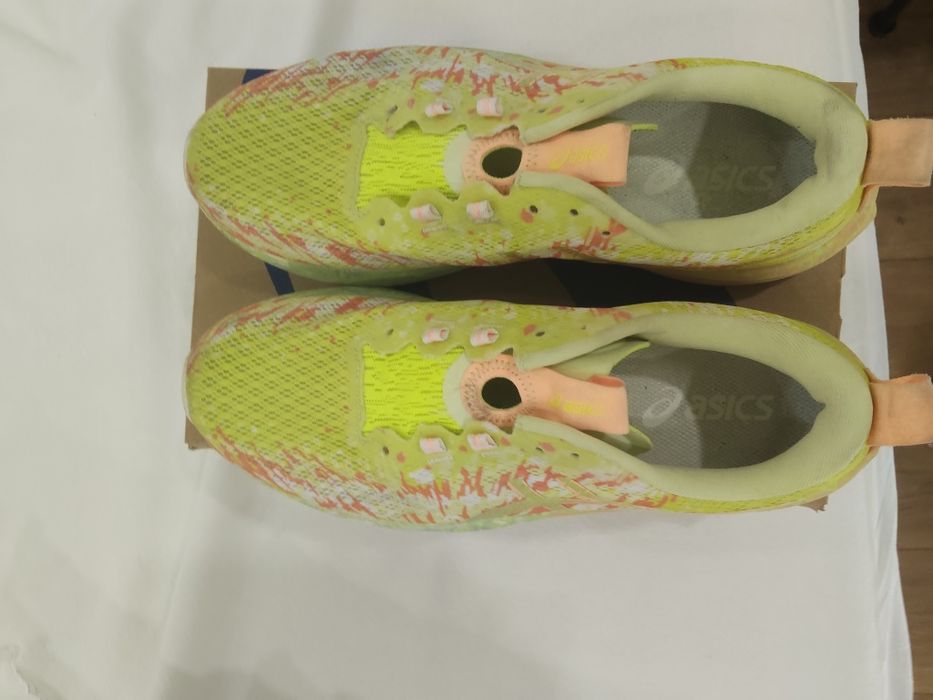 Asics Noosa Tri 16