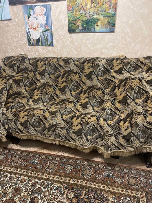Продам девандеки