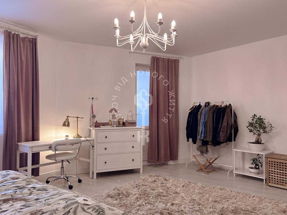 ПРОДАМ! 2-3к_120м2, пр-т Голосіївський, 68, Голосієво, Васильківська, ВДНГ