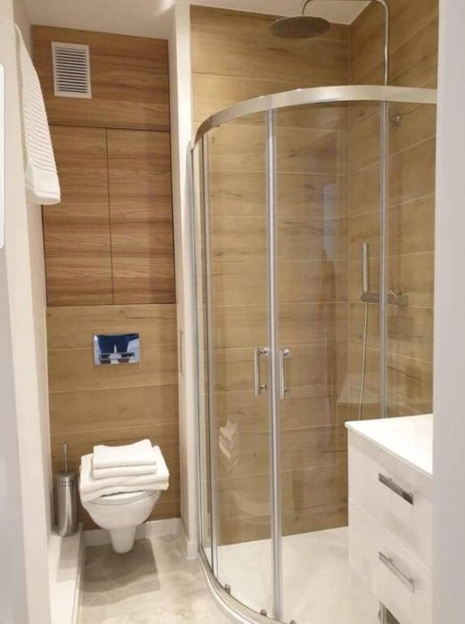 Apartament na doby w centrum Radomia