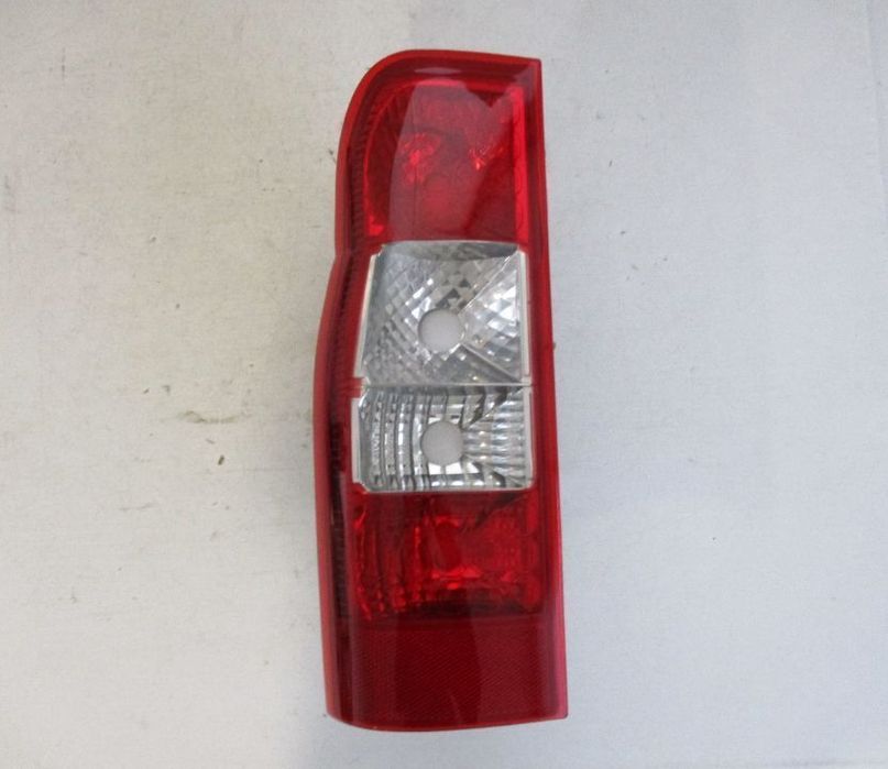 Farol Farolim Ford Transit 2006 a 2014 (novo)