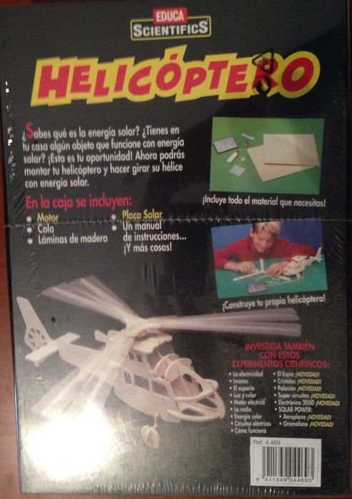 Jogos didáticos de construção novos selados, boas prenda e educativas