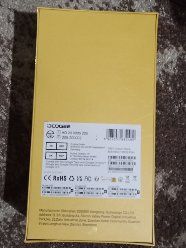 Doogee S99 (6,3)NFC)108Mp) -15/128Gb- +Скло