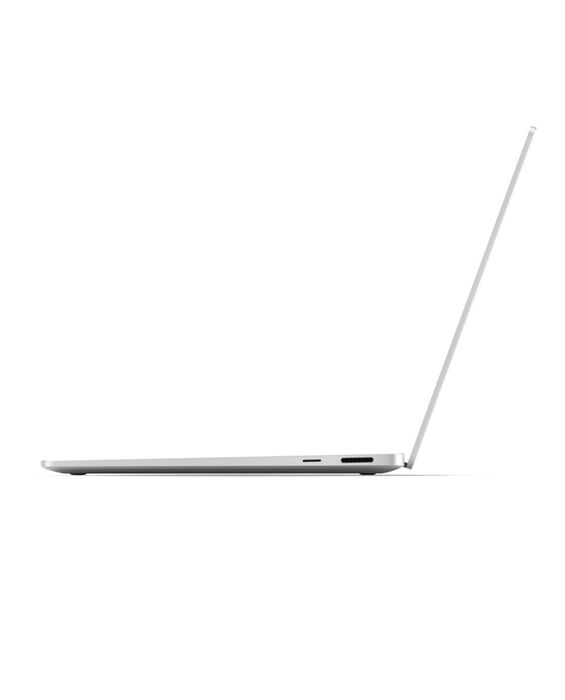 Microsoft Surface Laptop 4 – 15” Touch, Intel i7, 16GB RAM, 512GB SSD