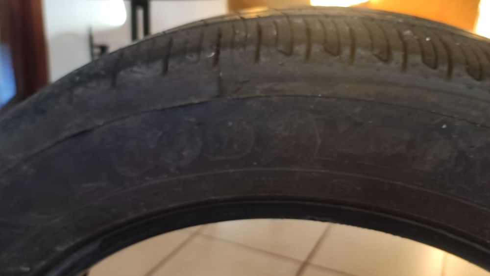 Opony letnie 175
