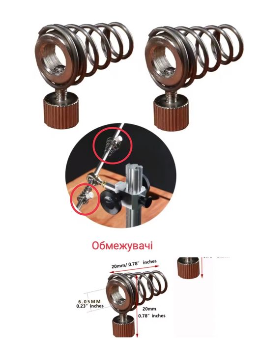 НАЙКРАЩА точилка Sytools s9