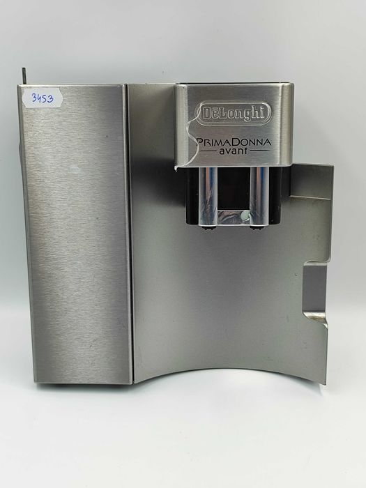 Drzwiczki obudowa DeLonghi PRIMADONNA AVANT