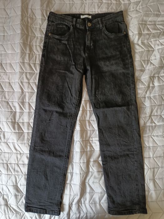 Spodnie Reserved 152 - 5 par